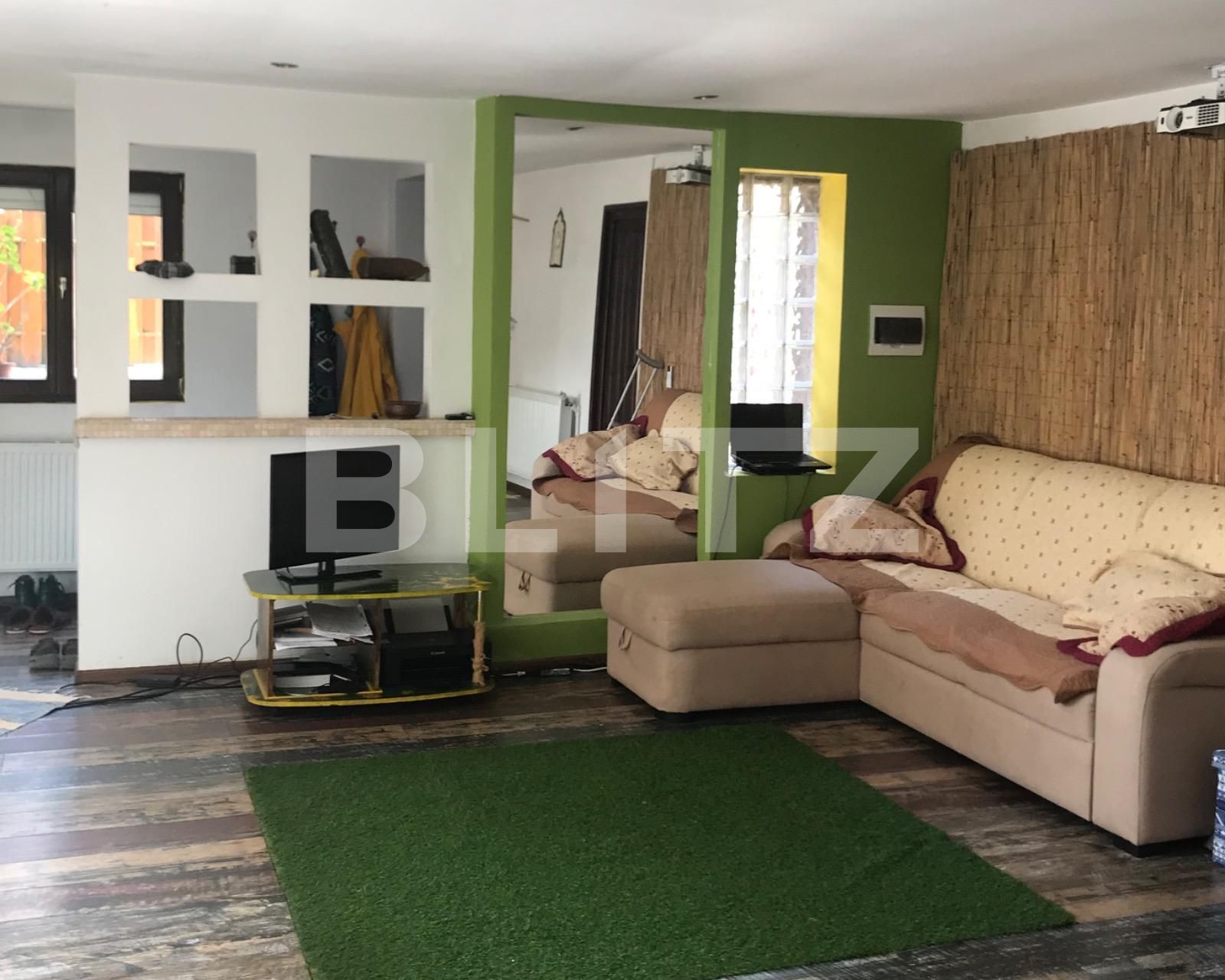 Casa de vânzare 4 camere Feleacu - 55704CV | BLITZ Cluj-Napoca | Poza2