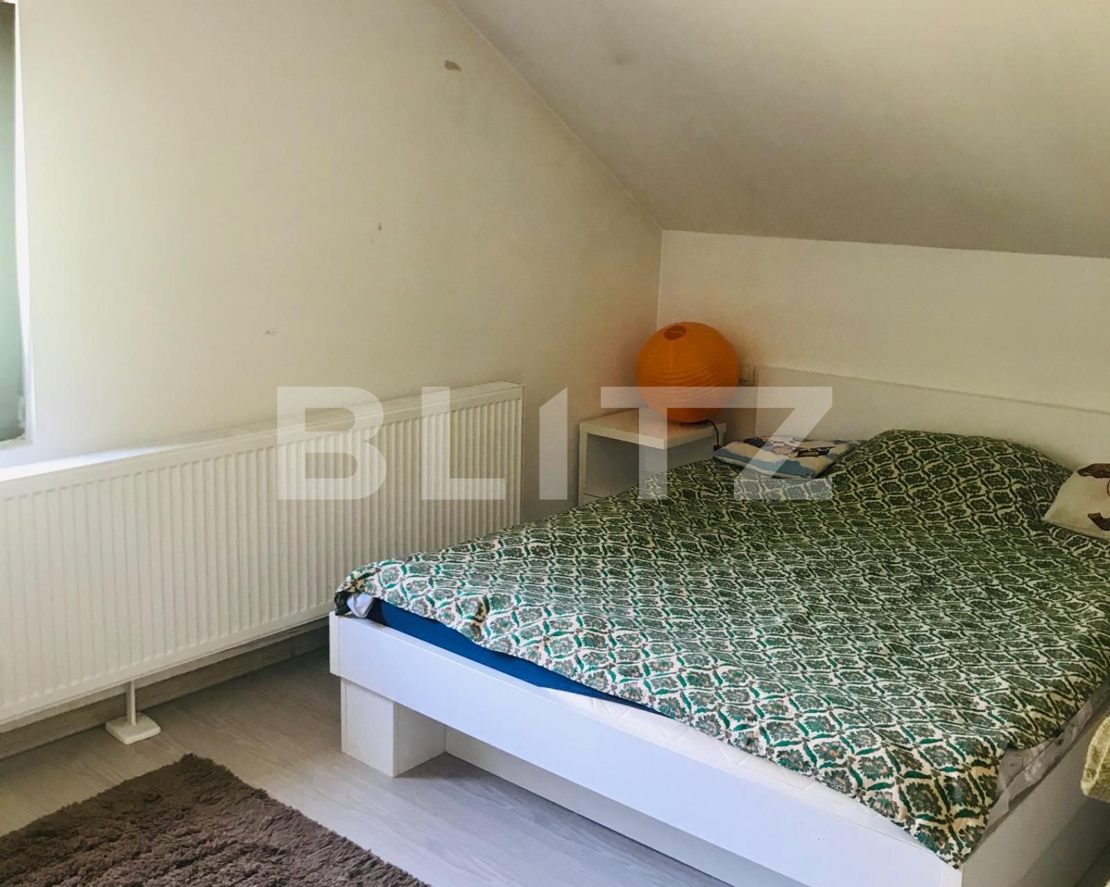 Casa de vânzare 4 camere Feleacu - 55704CV | BLITZ Cluj-Napoca | Poza8