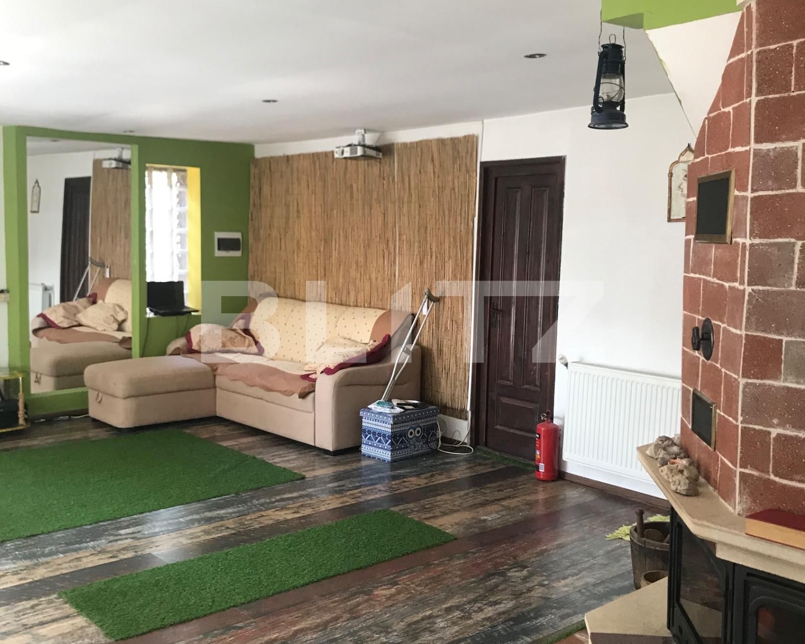 Casa de vânzare 4 camere Feleacu - 55704CV | BLITZ Cluj-Napoca | Poza6