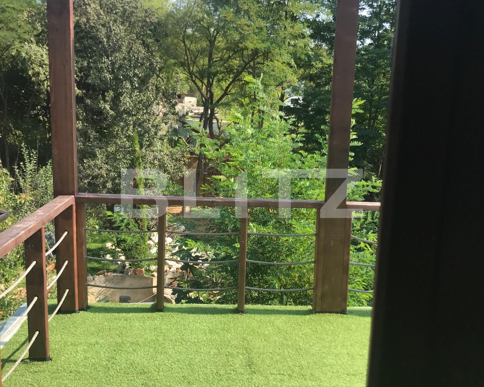 Casa de vânzare 4 camere Feleacu - 55704CV | BLITZ Cluj-Napoca | Poza11