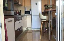 2  camere , etaj intemerdiar,63 mp, 2 locuri de parcare , boxa , zona NTT Data