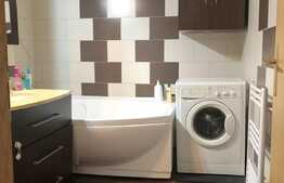 2  camere , etaj intemerdiar,63 mp, 2 locuri de parcare , boxa , zona NTT Data