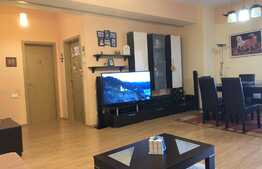 2  camere , etaj intemerdiar,63 mp, 2 locuri de parcare , boxa , zona NTT Data