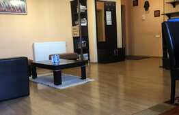 2  camere , etaj intemerdiar,63 mp, 2 locuri de parcare , boxa , zona NTT Data