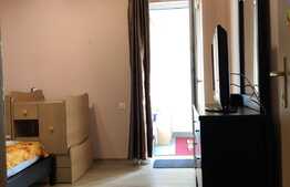 2  camere , etaj intemerdiar,63 mp, 2 locuri de parcare , boxa , zona NTT Data