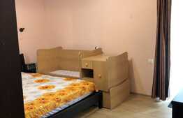 2  camere , etaj intemerdiar,63 mp, 2 locuri de parcare , boxa , zona NTT Data