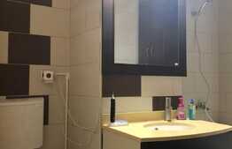 2  camere , etaj intemerdiar,63 mp, 2 locuri de parcare , boxa , zona NTT Data