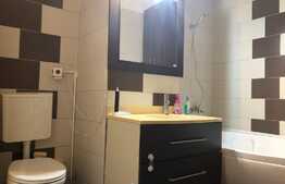 2  camere , etaj intemerdiar,63 mp, 2 locuri de parcare , boxa , zona NTT Data