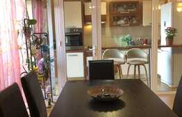 2  camere , etaj intemerdiar,63 mp, 2 locuri de parcare , boxa , zona NTT Data