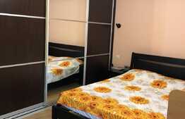 2  camere , etaj intemerdiar,63 mp, 2 locuri de parcare , boxa , zona NTT Data