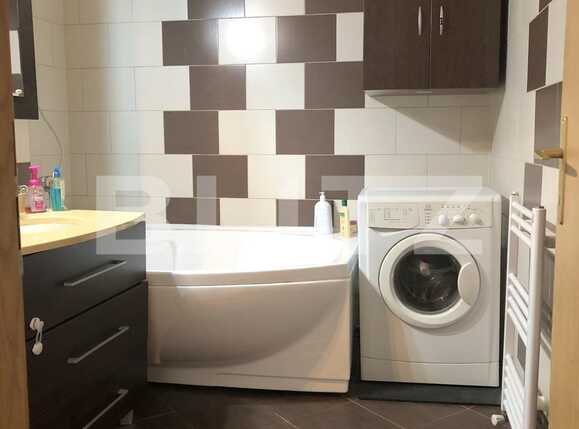 Apartament de vânzare 2 camere Central - 55705AV | BLITZ Cluj-Napoca | Poza14