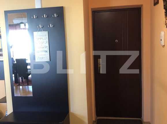 Apartament de vânzare 2 camere Central - 55705AV | BLITZ Cluj-Napoca | Poza10
