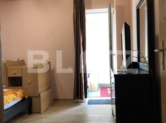 Apartament de vânzare 2 camere Central - 55705AV | BLITZ Cluj-Napoca | Poza13