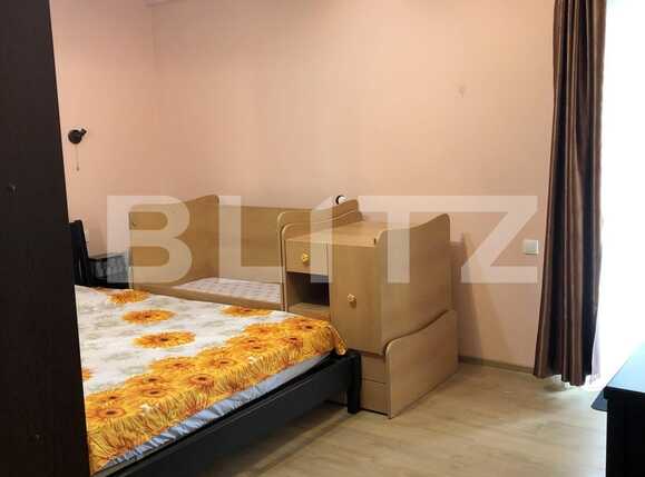 Apartament de vânzare 2 camere Central - 55705AV | BLITZ Cluj-Napoca | Poza12
