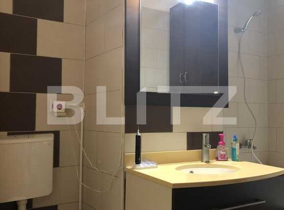 Apartament de vânzare 2 camere Central - 55705AV | BLITZ Cluj-Napoca | Poza17