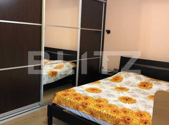 Apartament de vânzare 2 camere Central - 55705AV | BLITZ Cluj-Napoca | Poza11