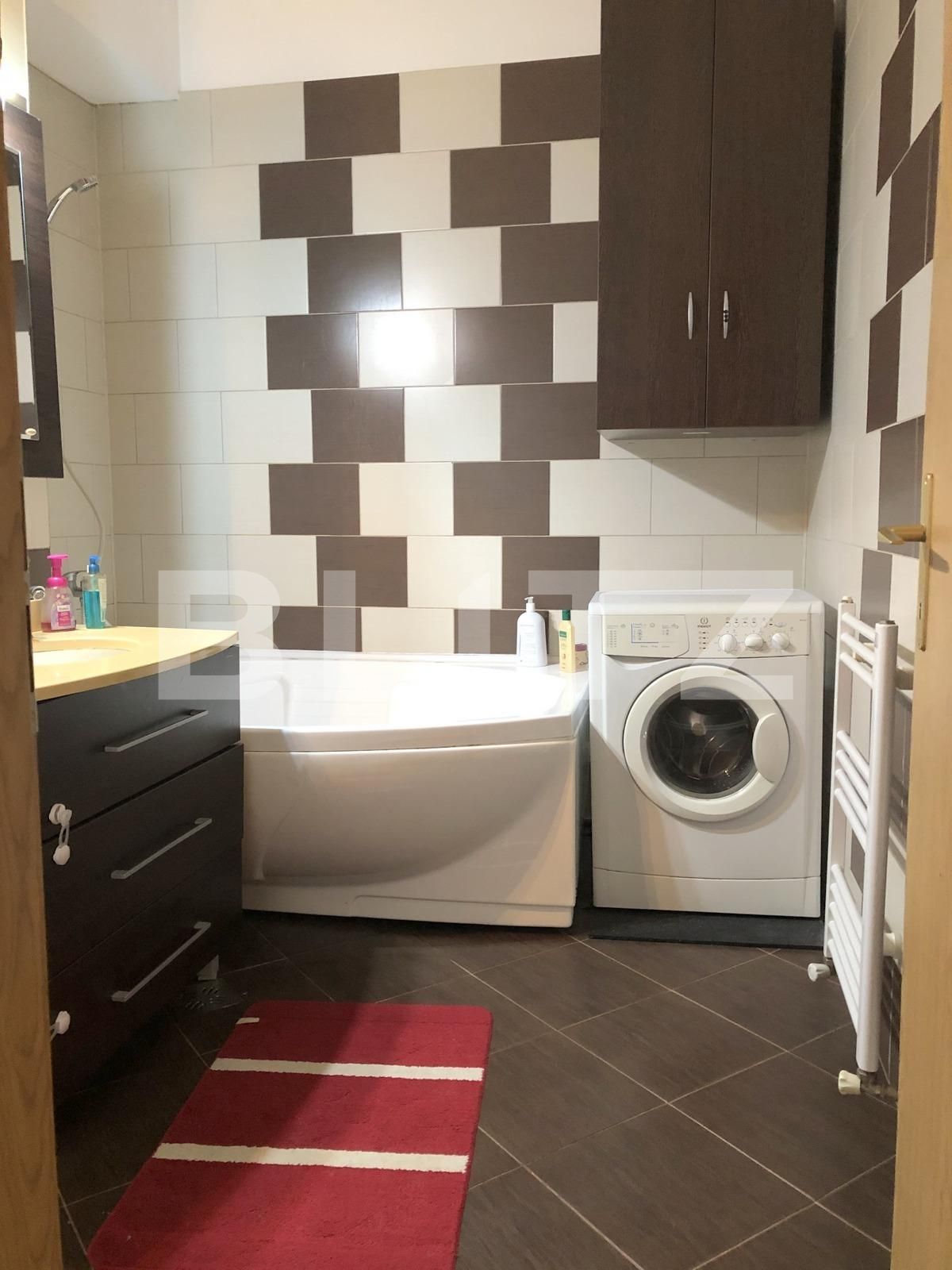 Apartament de vânzare 2 camere Central - 55705AV | BLITZ Cluj-Napoca | Poza14