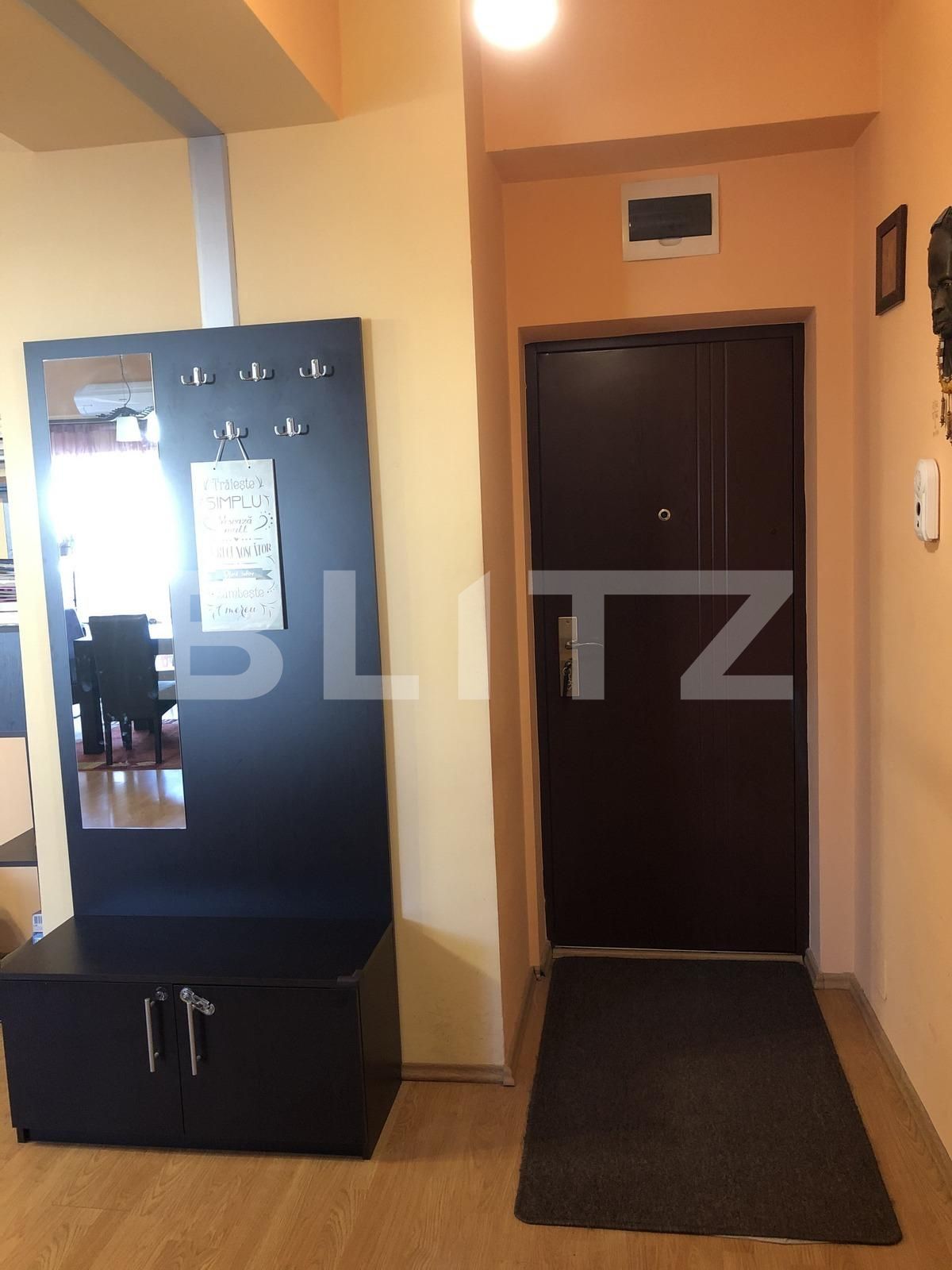 Apartament de vânzare 2 camere Central - 55705AV | BLITZ Cluj-Napoca | Poza10