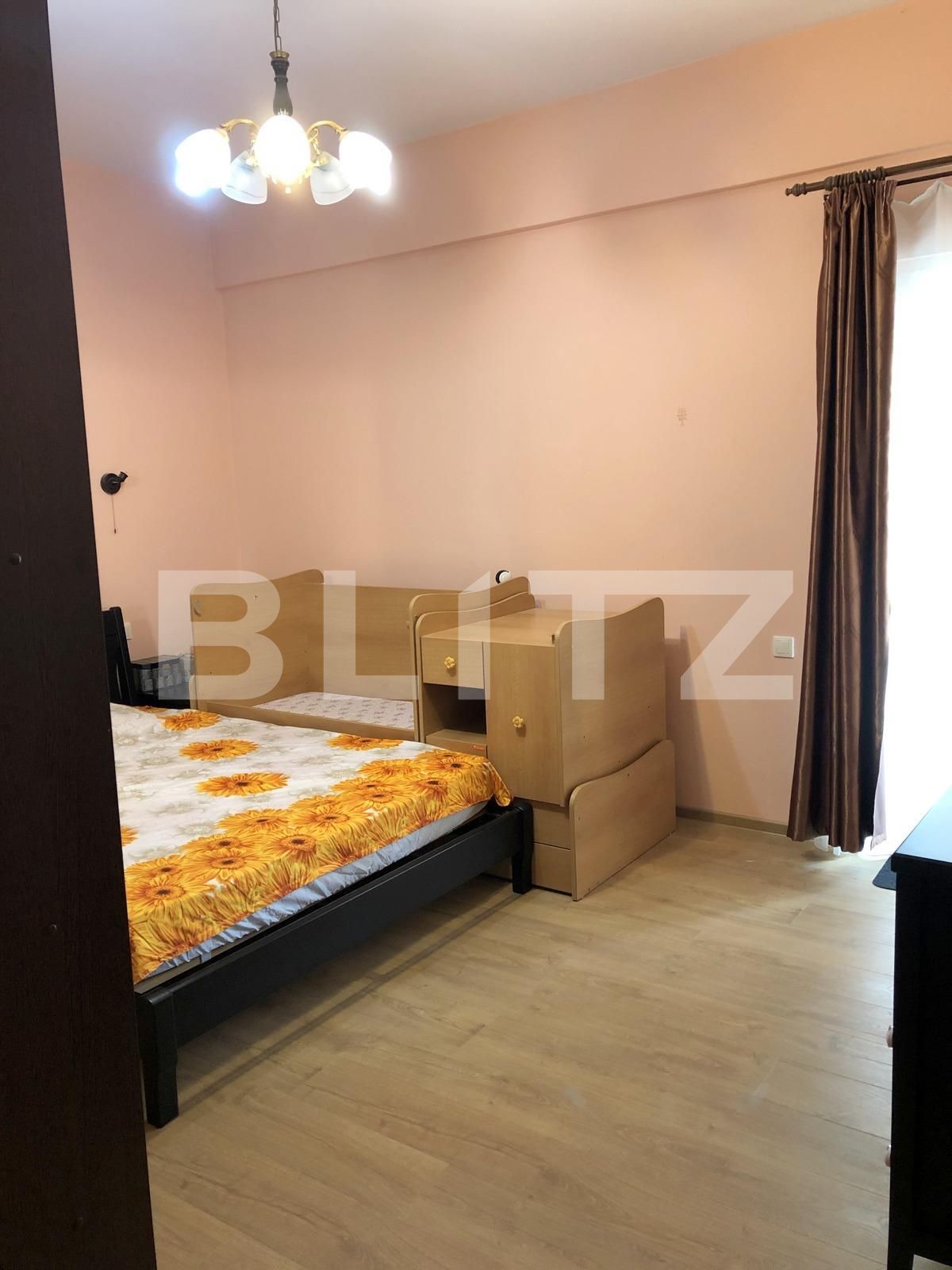 Apartament de vânzare 2 camere Central - 55705AV | BLITZ Cluj-Napoca | Poza12