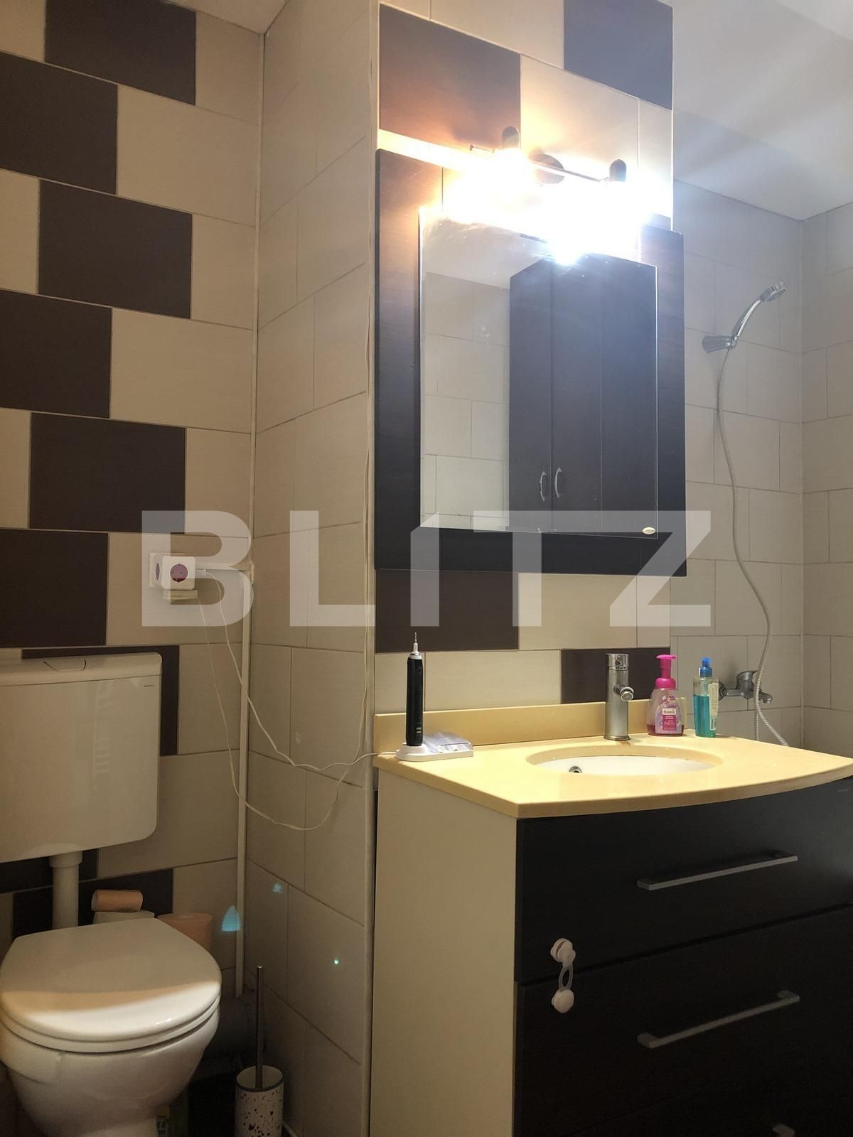 Apartament de vânzare 2 camere Central - 55705AV | BLITZ Cluj-Napoca | Poza17