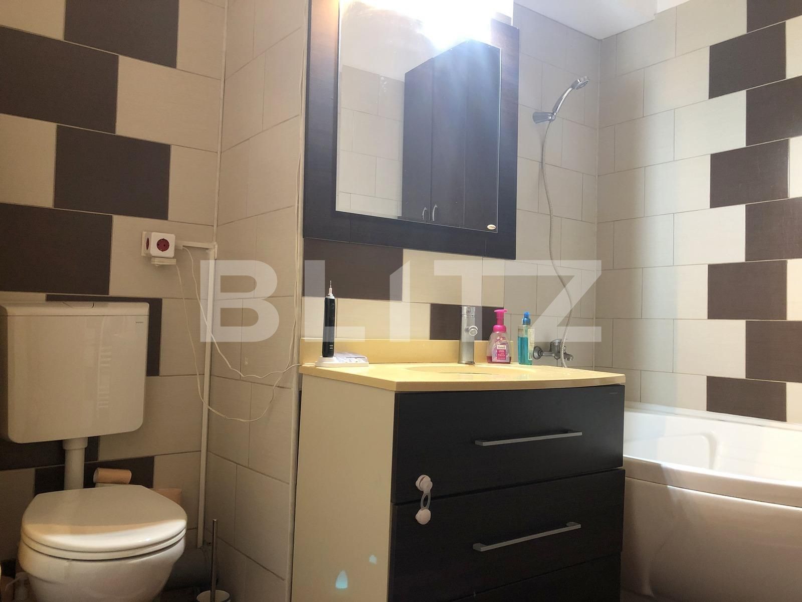 Apartament de vânzare 2 camere Central - 55705AV | BLITZ Cluj-Napoca | Poza15