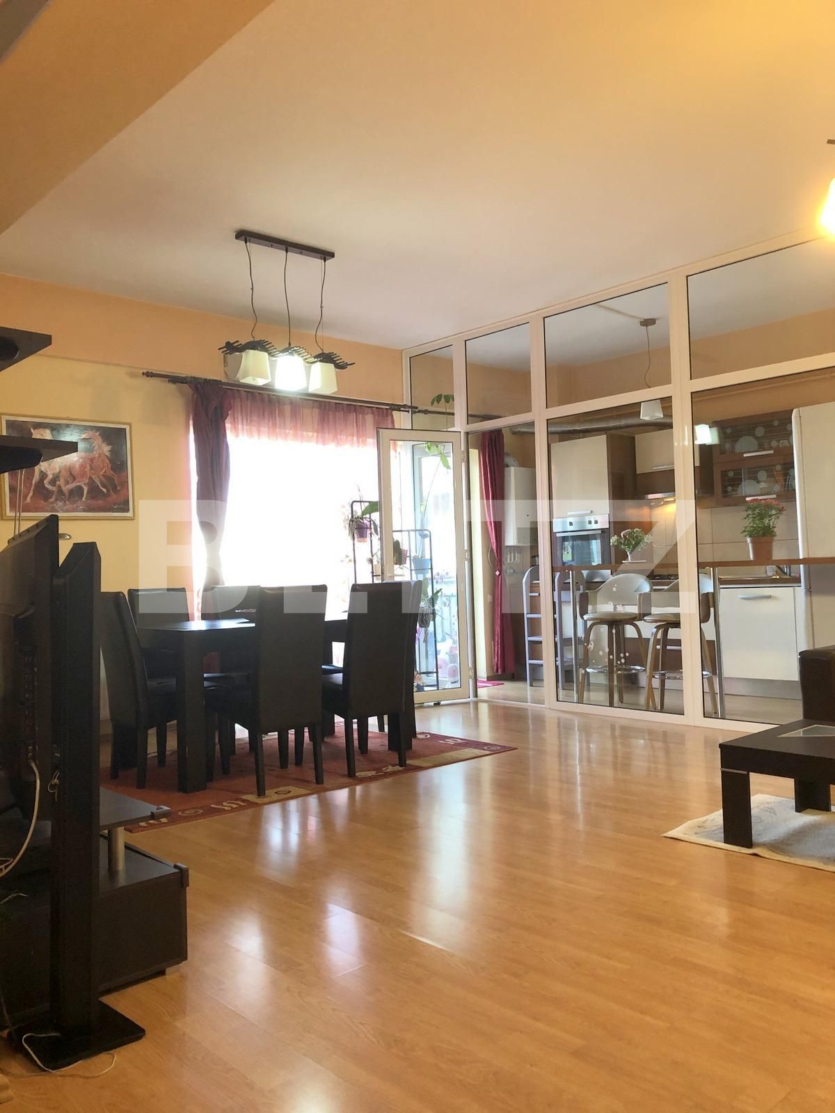 Apartament de vânzare 2 camere Central - 55705AV | BLITZ Cluj-Napoca | Poza5