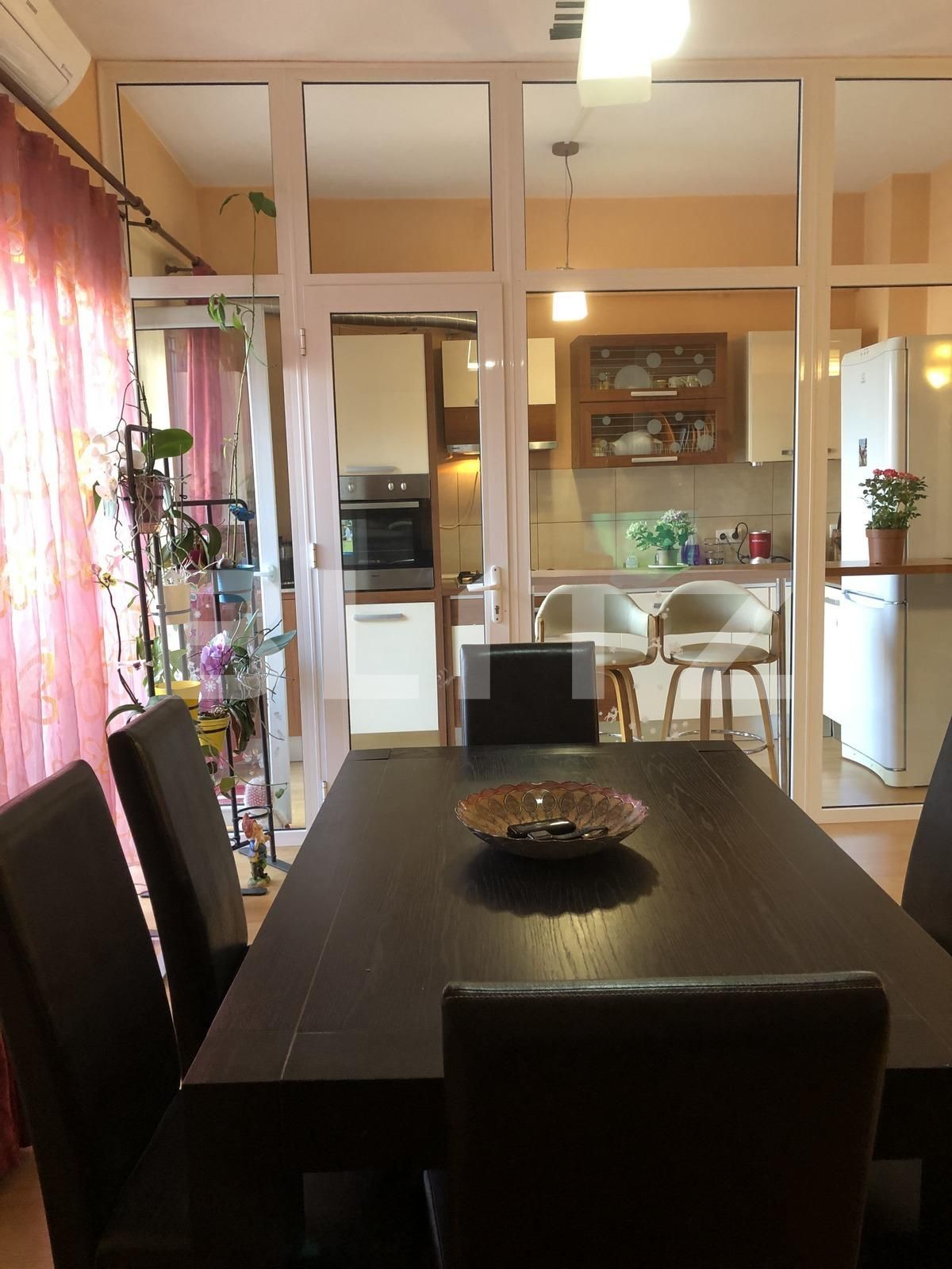 Apartament de vânzare 2 camere Central - 55705AV | BLITZ Cluj-Napoca | Poza7