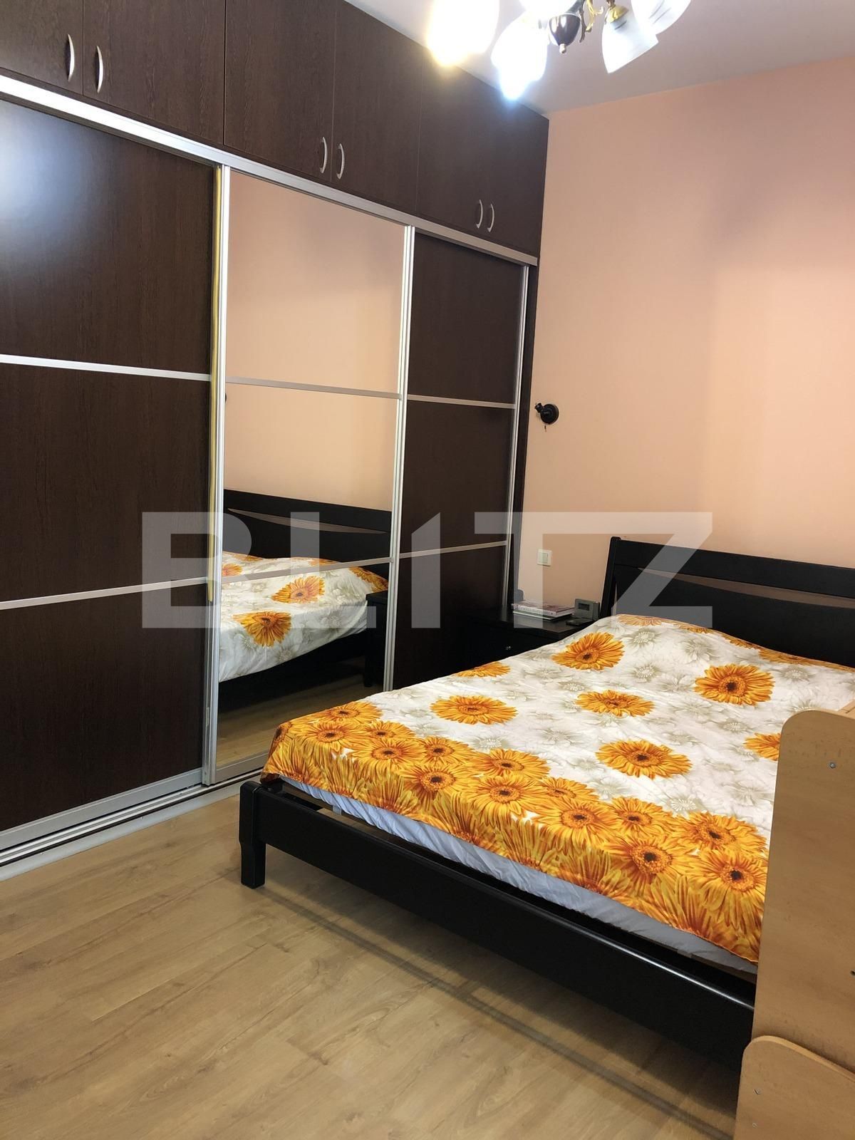 Apartament de vânzare 2 camere Central - 55705AV | BLITZ Cluj-Napoca | Poza11