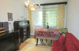 3 camere decomandate, 77 mp, boxa, zona Gradini Manastur! 