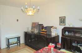 3 camere decomandate, 77 mp, boxa, zona Gradini Manastur! 