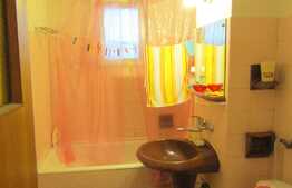 3 camere decomandate, 77 mp, boxa, zona Gradini Manastur! 