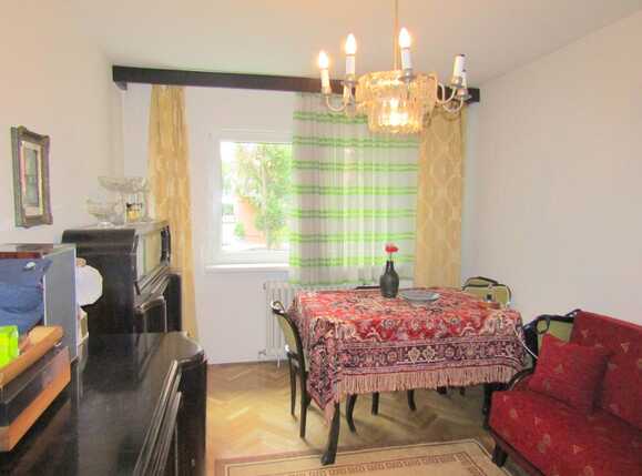 Apartament de vânzare 3 camere Manastur - 55706AV | BLITZ Cluj-Napoca | Poza7