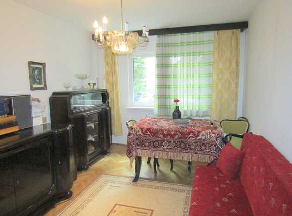 Apartament de vânzare 3 camere Manastur - 55706AV | BLITZ Cluj-Napoca | Poza5