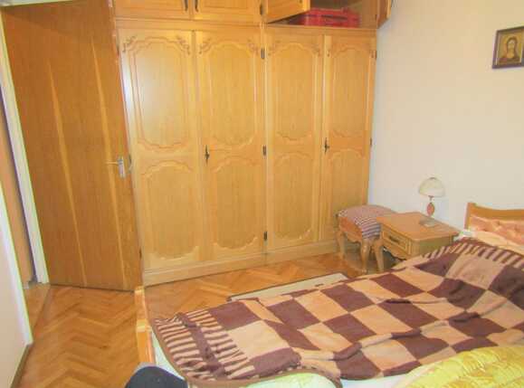 Apartament de vânzare 3 camere Manastur - 55706AV | BLITZ Cluj-Napoca | Poza9