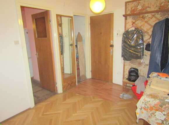 Apartament de vânzare 3 camere Manastur - 55706AV | BLITZ Cluj-Napoca | Poza10