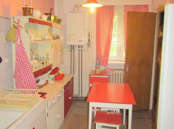 Apartament de vânzare 3 camere Manastur - 55706AV | BLITZ Cluj-Napoca | Poza12