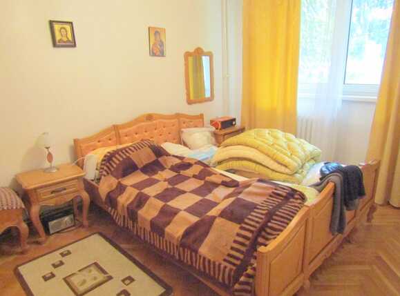 Apartament de vânzare 3 camere Manastur - 55706AV | BLITZ Cluj-Napoca | Poza8