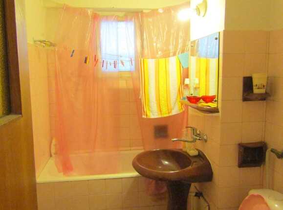 Apartament de vânzare 3 camere Manastur - 55706AV | BLITZ Cluj-Napoca | Poza15