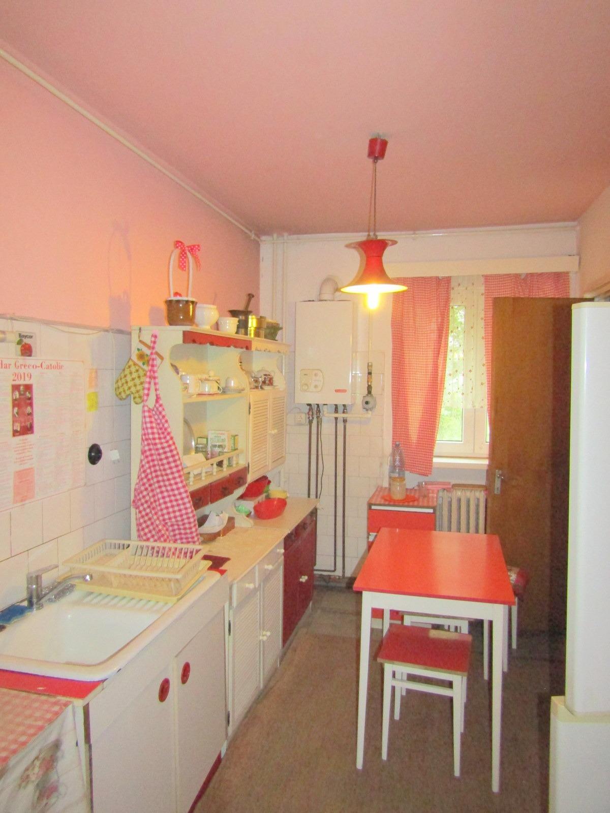 Apartament de vânzare 3 camere Manastur - 55706AV | BLITZ Cluj-Napoca | Poza13