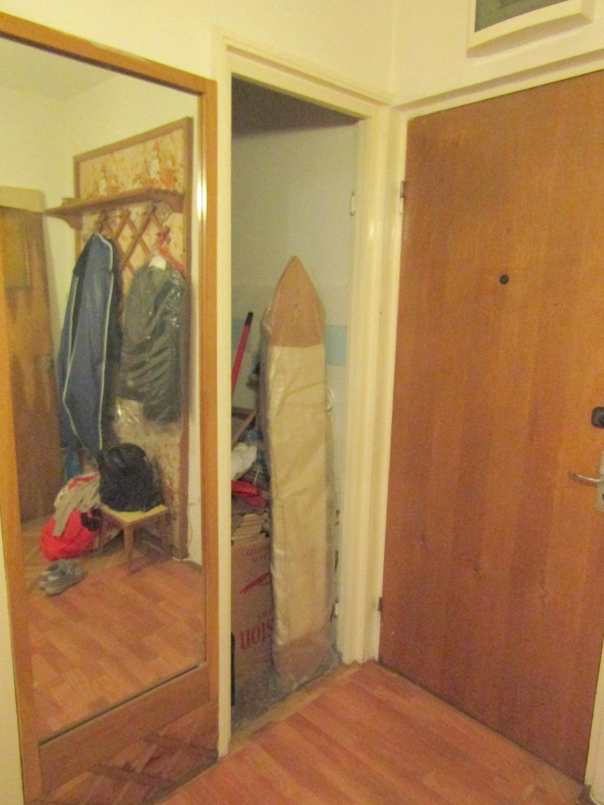 Apartament de vânzare 3 camere Manastur - 55706AV | BLITZ Cluj-Napoca | Poza11