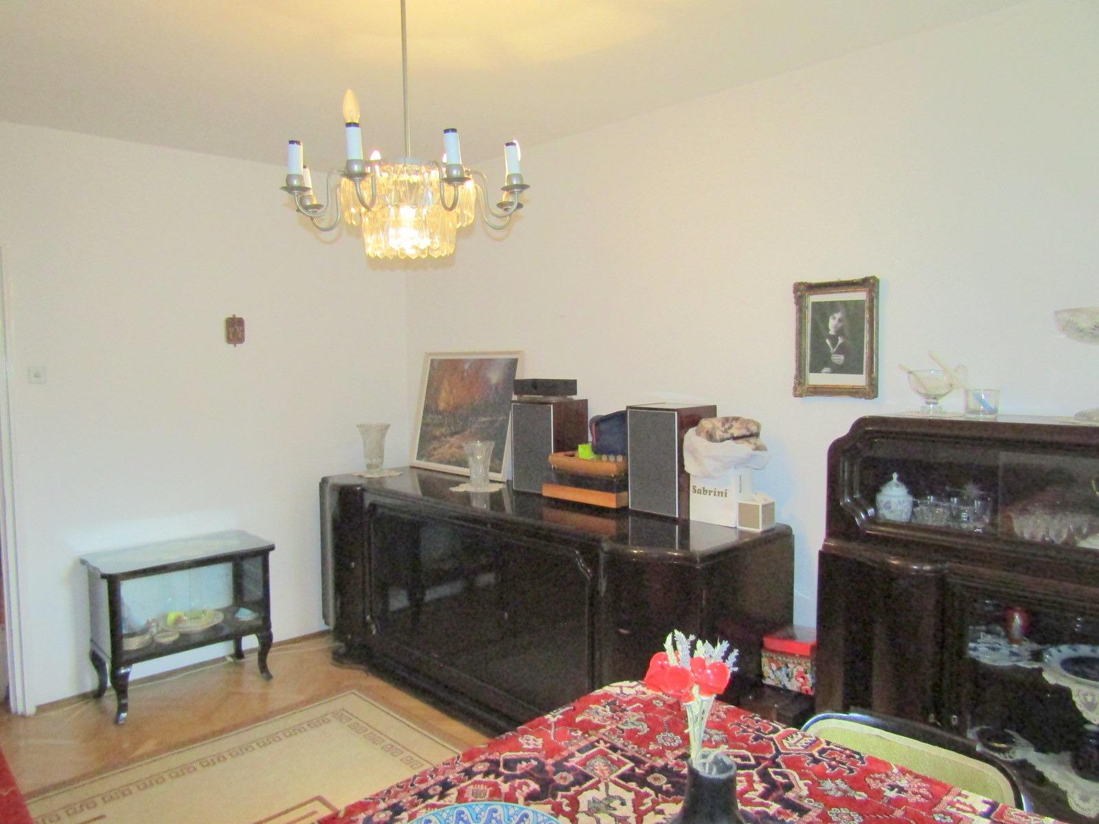 Apartament de vânzare 3 camere Manastur - 55706AV | BLITZ Cluj-Napoca | Poza4