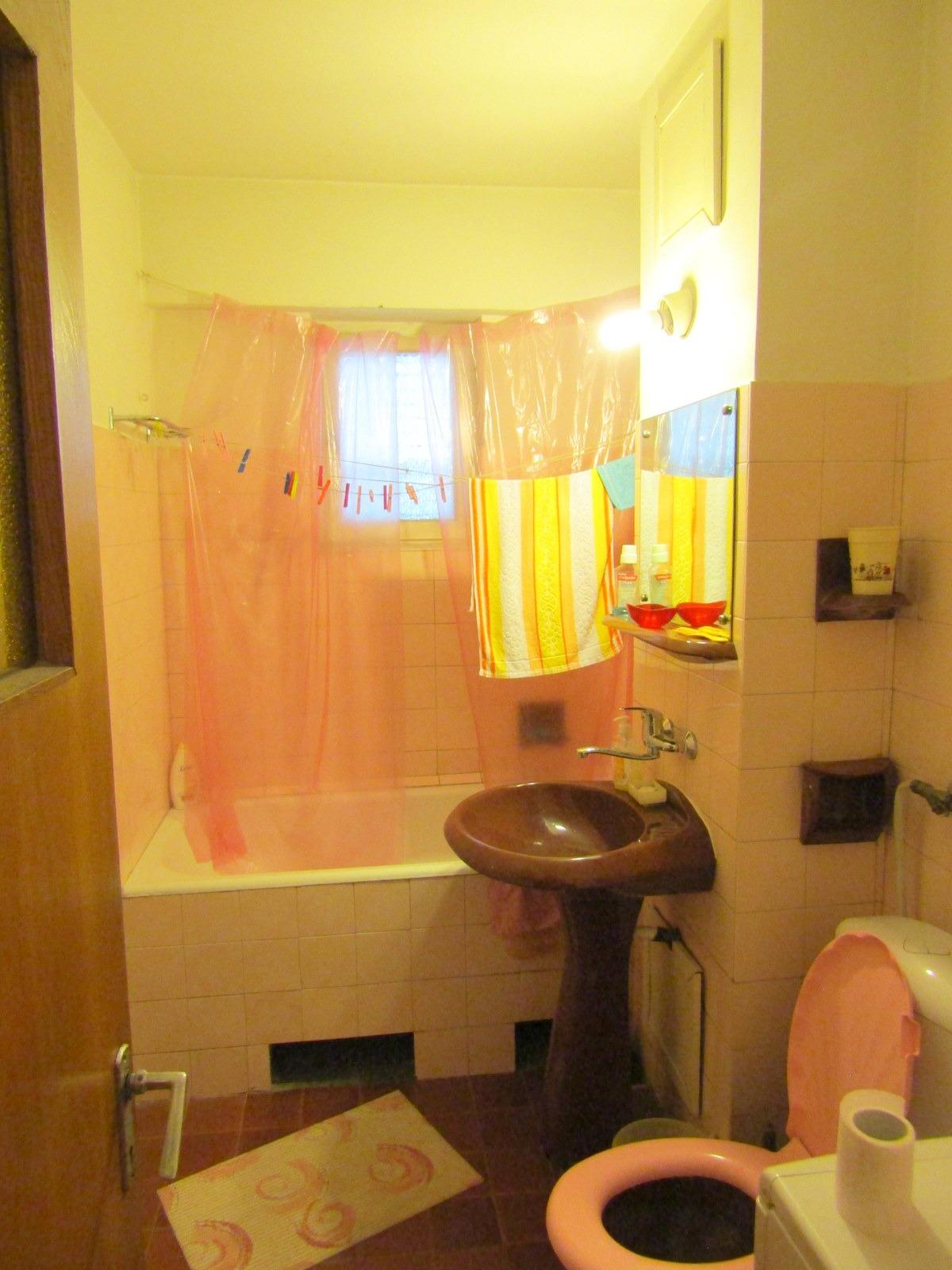 Apartament de vânzare 3 camere Manastur - 55706AV | BLITZ Cluj-Napoca | Poza15