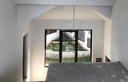  Casa individuala, 176 mp utili, teren 355 mp, panorama excelenta! 