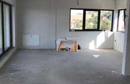  Casa individuala, 176 mp utili, teren 355 mp, panorama excelenta! 