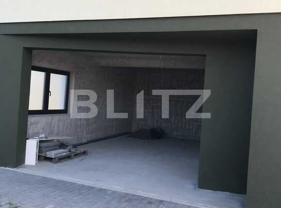 Casa de vânzare 4 camere Feleacu - 55707CV | BLITZ Cluj-Napoca | Poza2