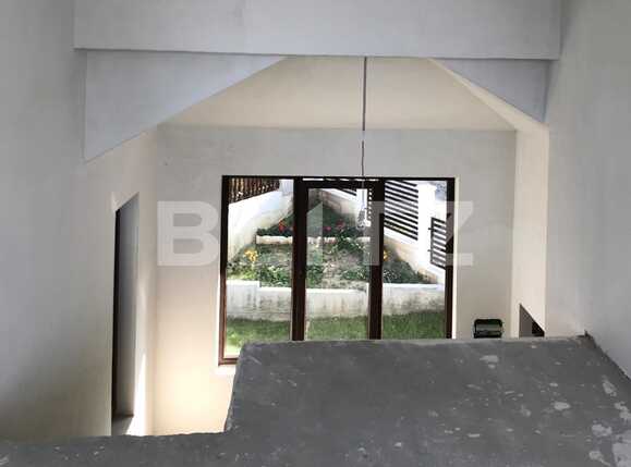 Casa de vânzare 4 camere Feleacu - 55707CV | BLITZ Cluj-Napoca | Poza5