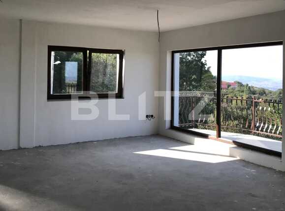 Casa de vânzare 4 camere Feleacu - 55707CV | BLITZ Cluj-Napoca | Poza8