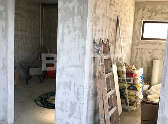 Casa de vânzare 4 camere Feleacu - 55707CV | BLITZ Cluj-Napoca | Poza4