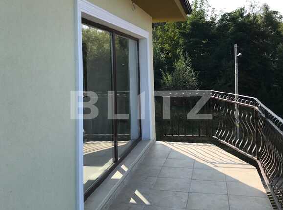 Casa de vânzare 4 camere Feleacu - 55707CV | BLITZ Cluj-Napoca | Poza9