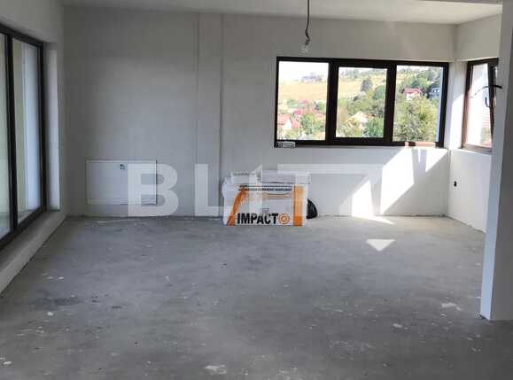 Casa de vânzare 4 camere Feleacu - 55707CV | BLITZ Cluj-Napoca | Poza7